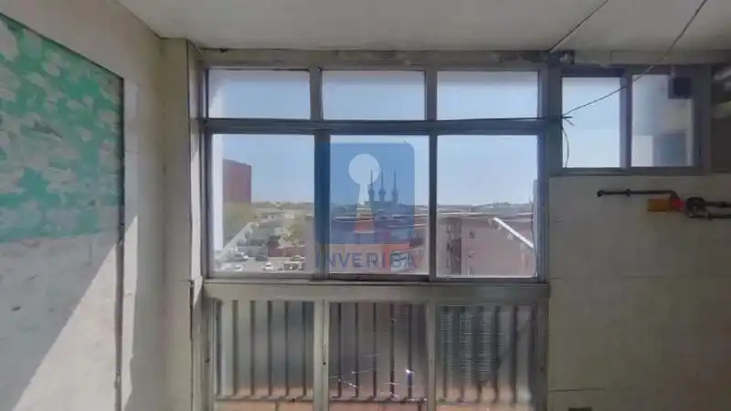 Appartement à vendre à MARQUES DE MONTROIG, imagen 3