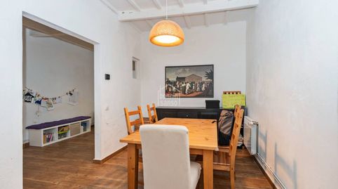 Foto 4 de Casa o chalet en venta en Centre Històric, Maó - Mahón