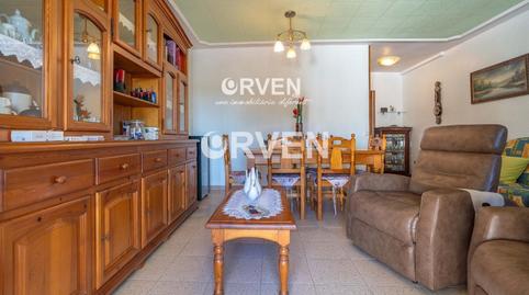 Photo 2 of Single-family semi-detached for sale in Mediterrani, La Móra,  Tarragona Capital