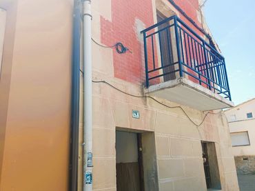 Maison à vendre à Herramélluri