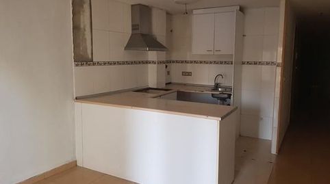 Foto 3 von Wohnung zum Verkauf in Barrinou, Balaguer, Lleida