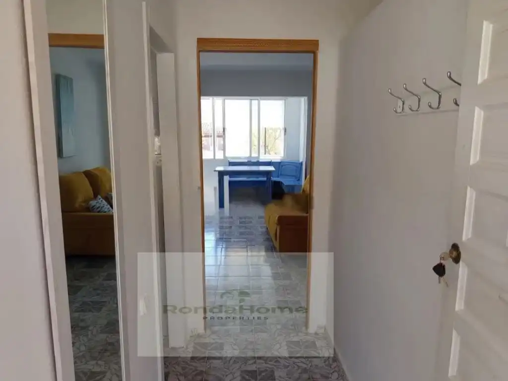 Appartement à louer à Calle Ladera La, imagen 12