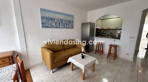 Foto 4 de Apartament en venda a Calle Romántica I, 2, Longuera - Toscal, Los Realejos