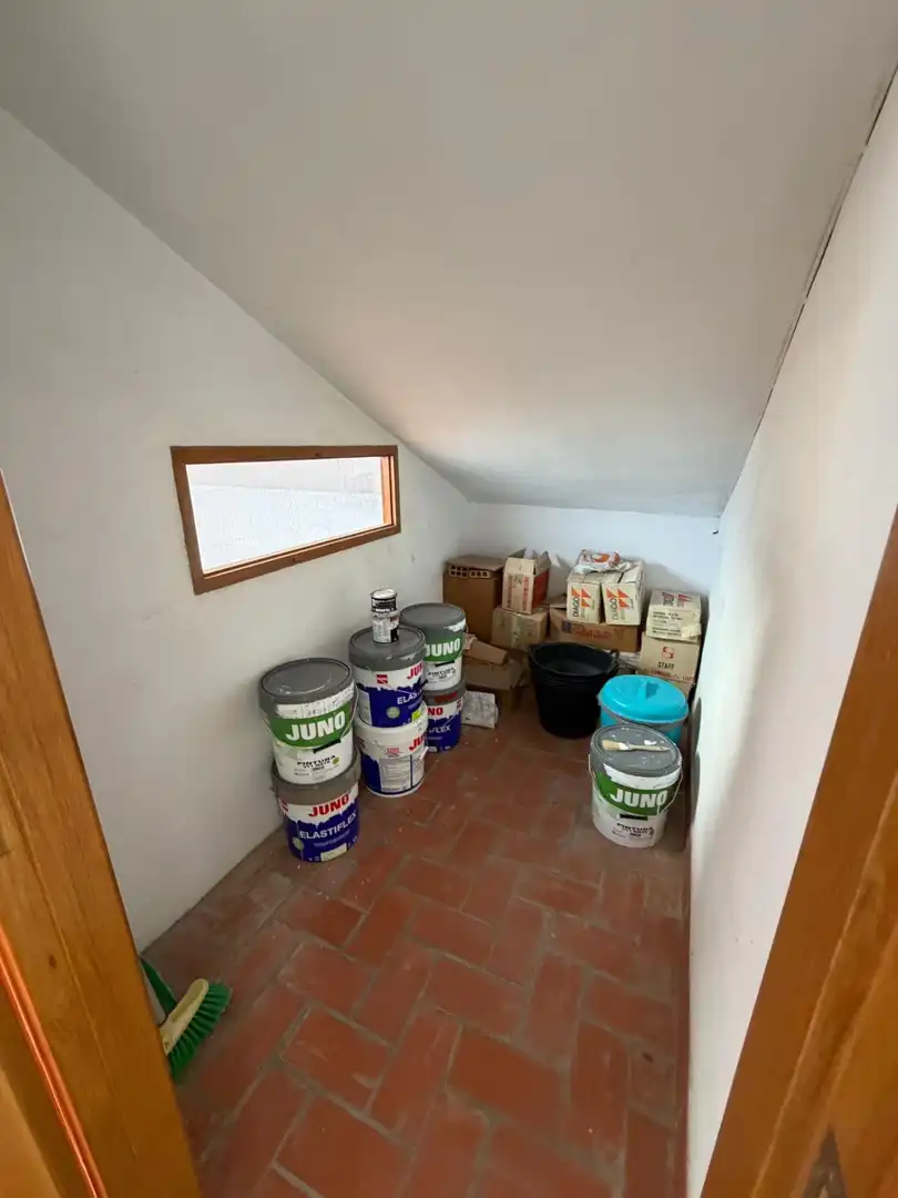 Haus zum Verkauf in Casco Antiguo - Darremur, imagen 41