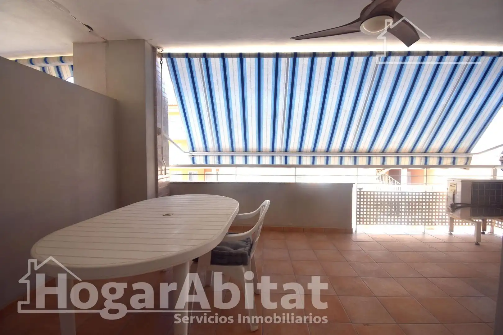 Piso con ascensor en venta en Calle JUAN SEBASTIAN EL CANO, imagen 13