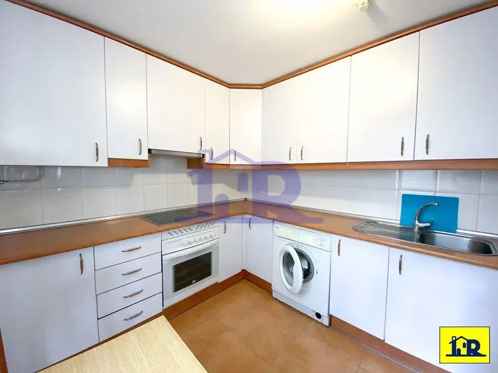 Terraced house for sale in Reyes Católicos - Paseo San Antonio, imagen 8