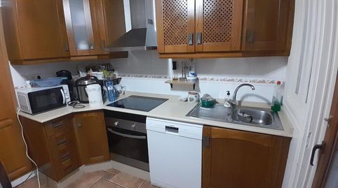 Foto 5 de Casa o xalet en venda a Yecla, Murcia