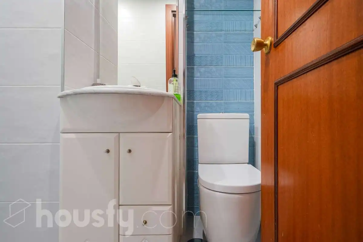 Appartamento con ascensore in vendita a Calle Alberche ., imagen 30
