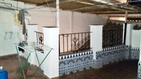 Casa o xalet en venda en  Córdoba Capital amb Traster i Moblat