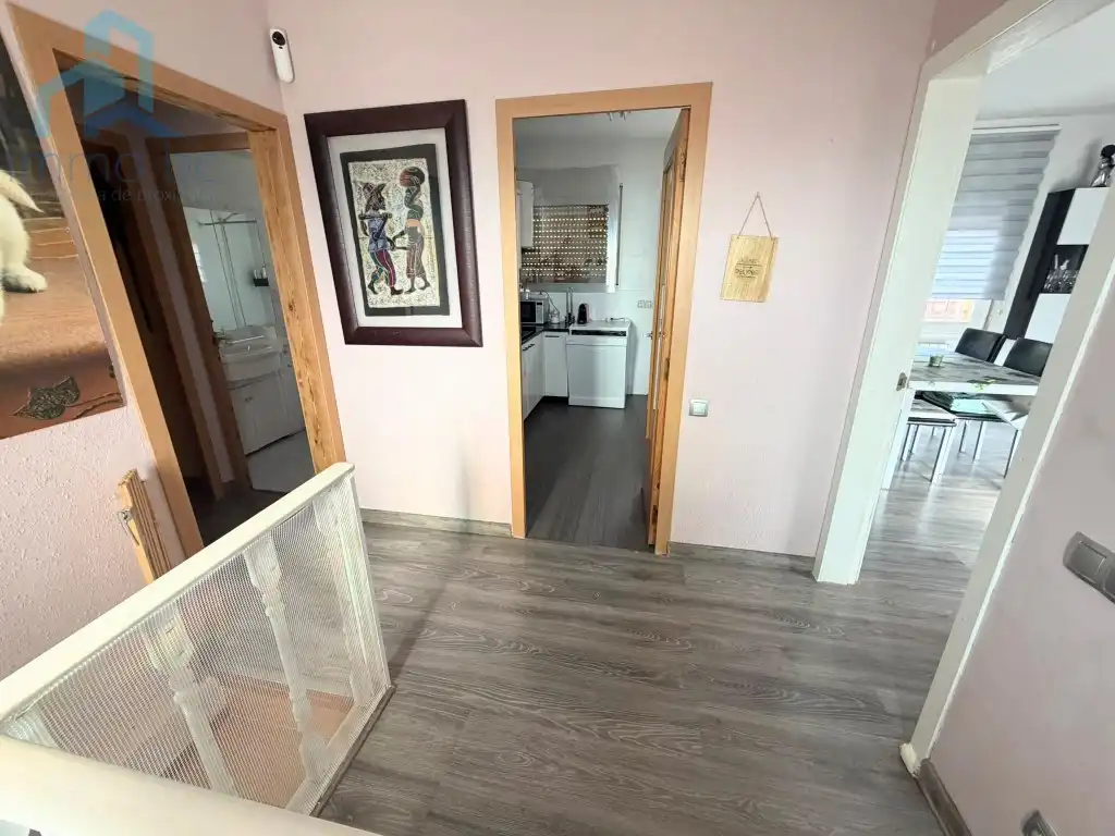 Villa à vendre à Calle Tiziano, imagen 15