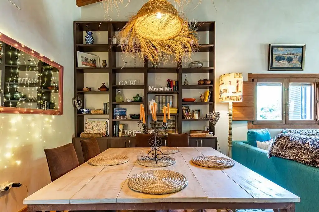 Casa o xalet en venda a Polígono 1 Paraje 73 CERRO SAN SIMON, Cuacos de Yuste