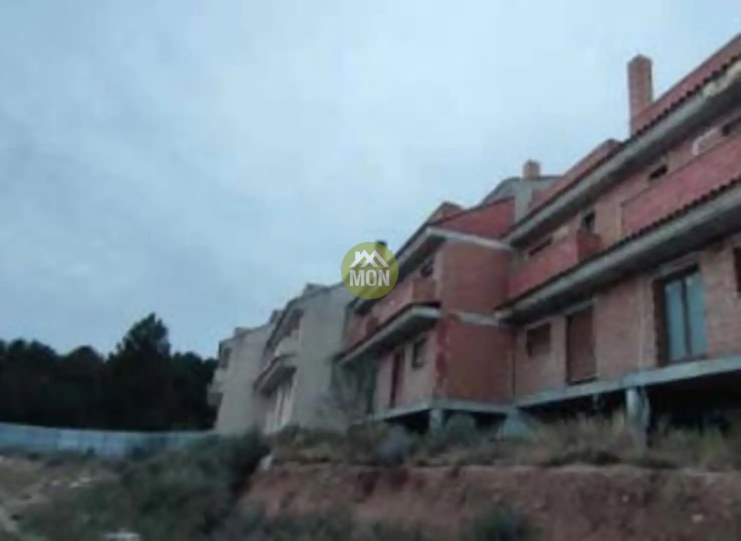 Others for sale in Zona Nord, imagen 7
