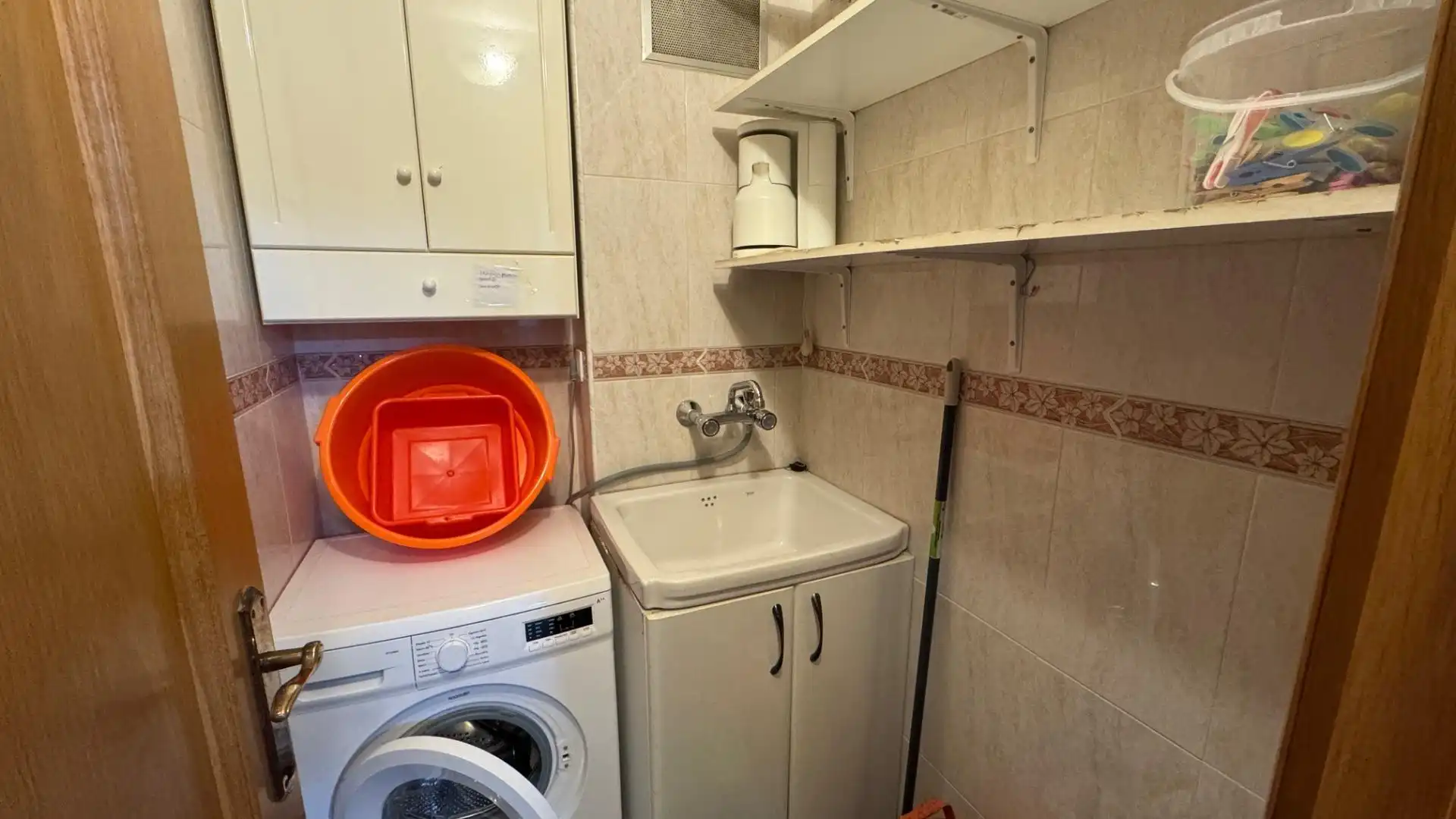 Appartamento con piscina in vendita a Playa de Levante, imagen 11