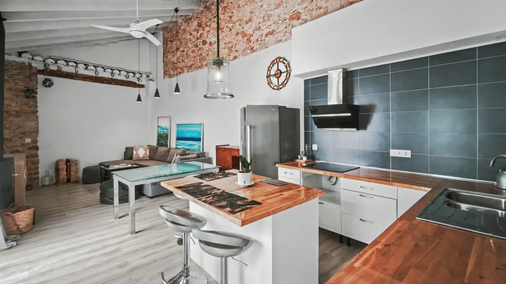 Houses for sale in Centro Urbano