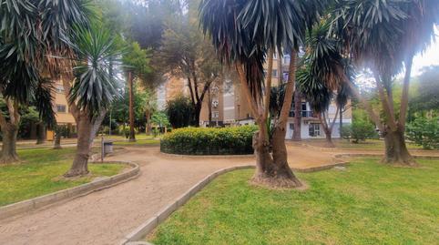 Photo 3 of Flat for sale in Calle Felipe II, 30, El Porvenir,  Sevilla Capital