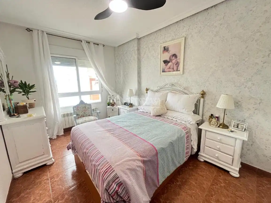 Appartement avec ascenseur à vendre à Centro, imagen 30