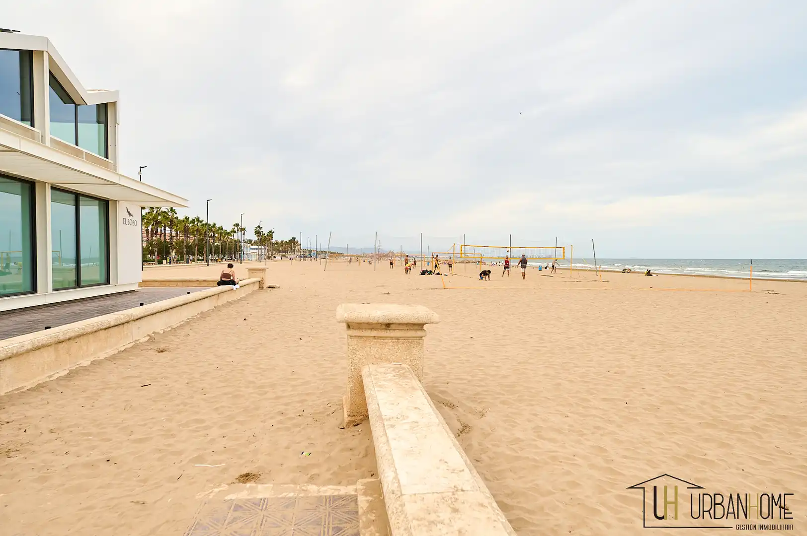 Appartement avec terrasse à vendre à Carrer de Fuerteventura, imagen 22