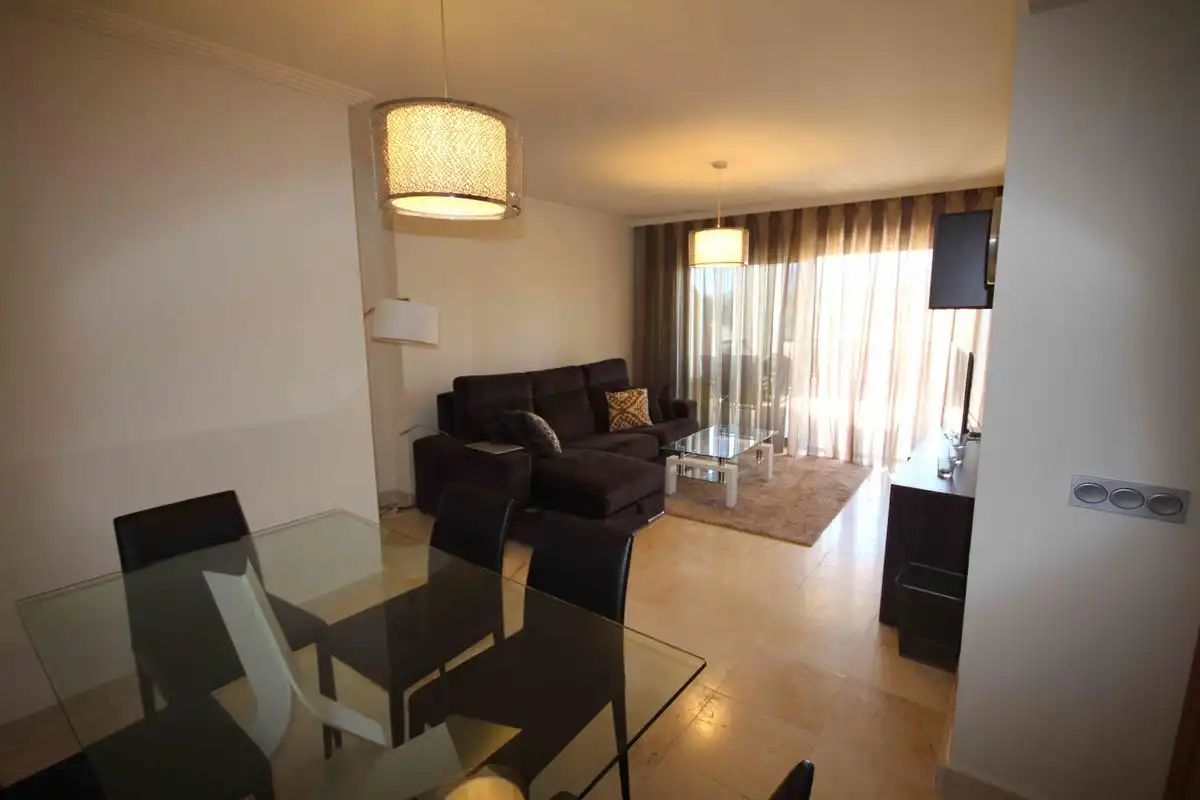 Flat with terrace for sale in Calle la Pacheca Alta 22, imagen 24