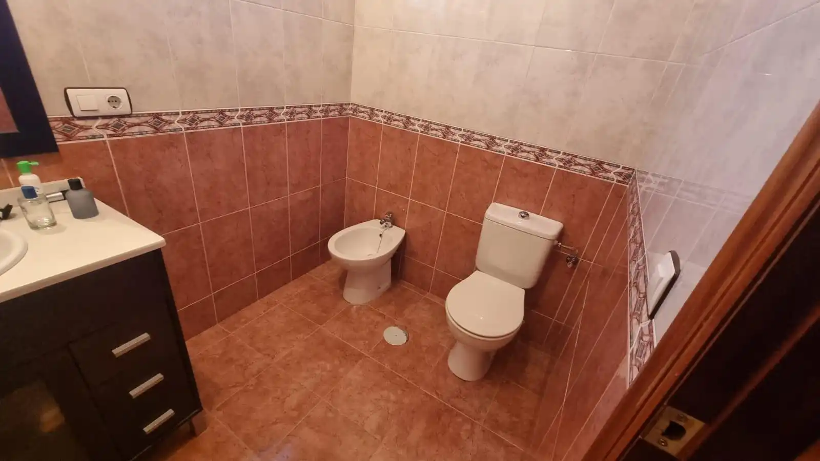Piso en venta en San Bartolomé de la Torre, imagen 13