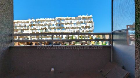 Foto 5 de Pis en venda a El Molí - El Rieral, Lloret de Mar
