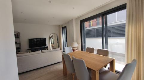 Photo 5 of Flat for rent in Barceloneta -  Molí d'en Rovira, Vilafranca del Penedès