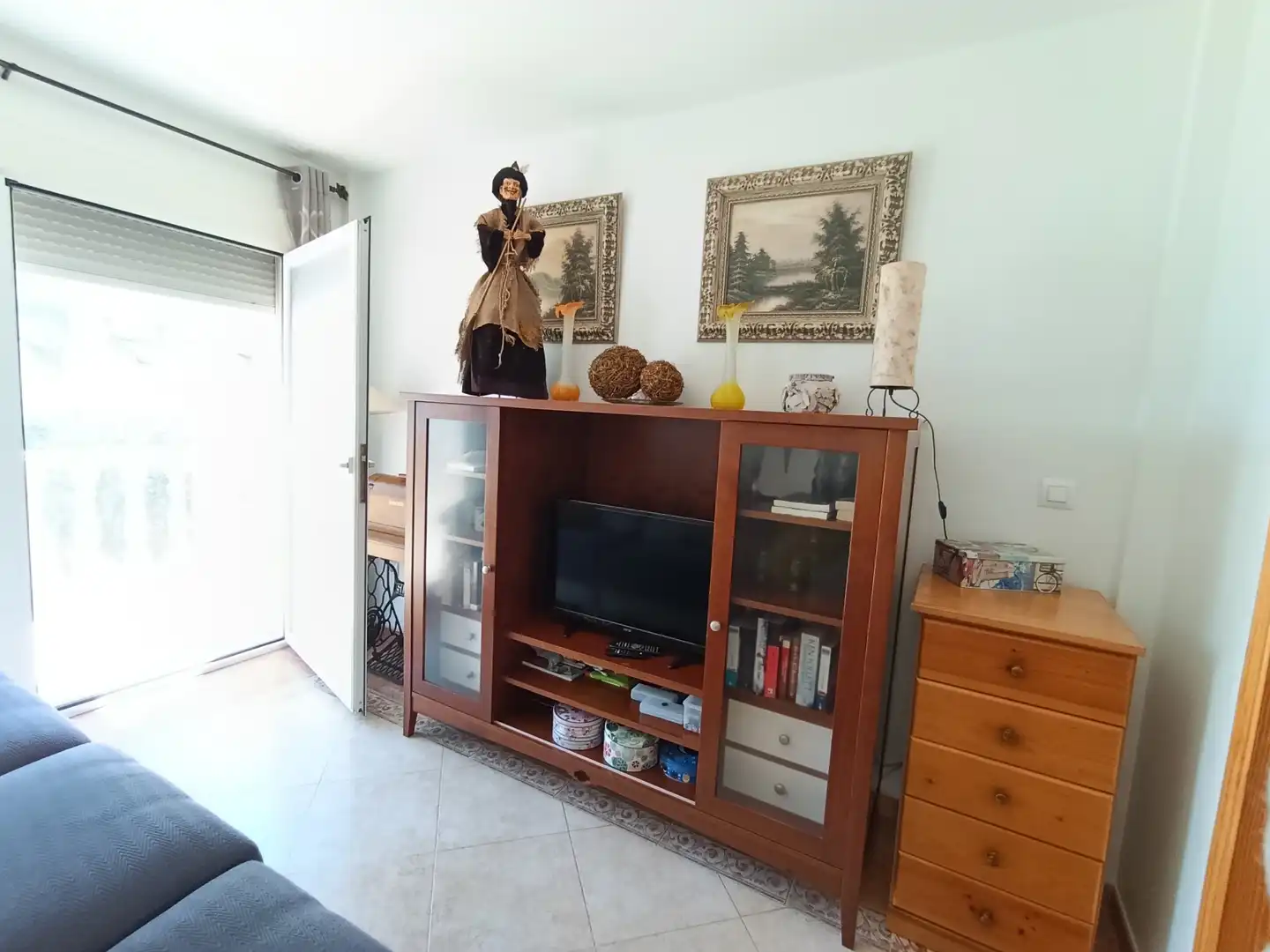 Detached house for sale in Urb. Los Geráneos, imagen 3