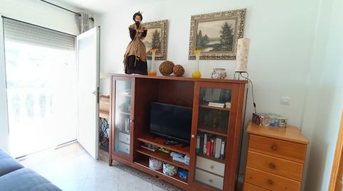 Foto 3 de Casa o chalet en venta en Urb. Los Geráneos, Los Collados - Los Geraneos, Águilas