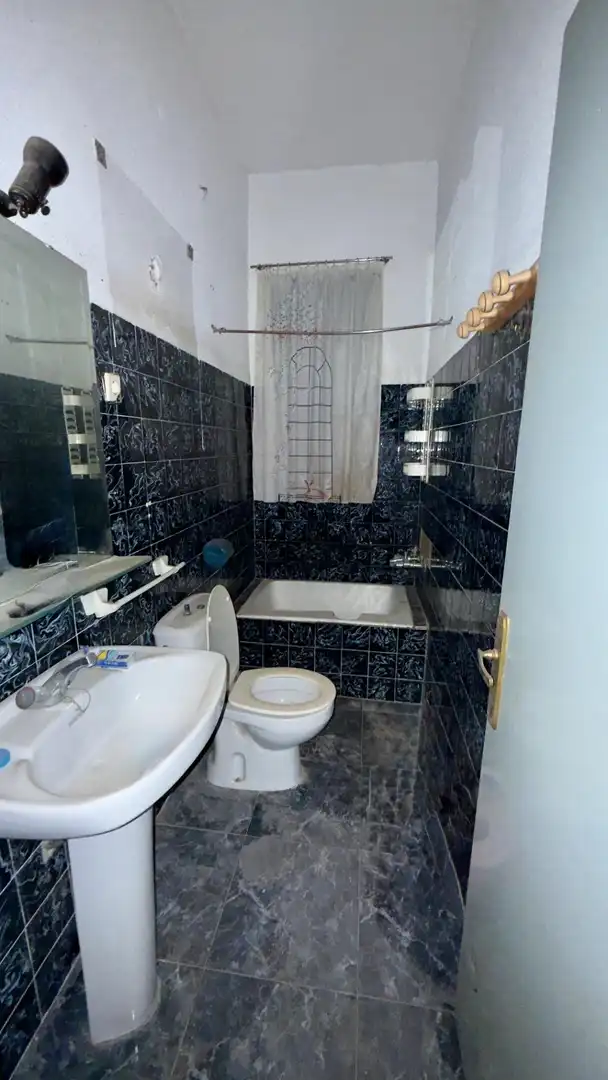 House with terrace for sale in Avenida Avenida Constitución, imagen 28