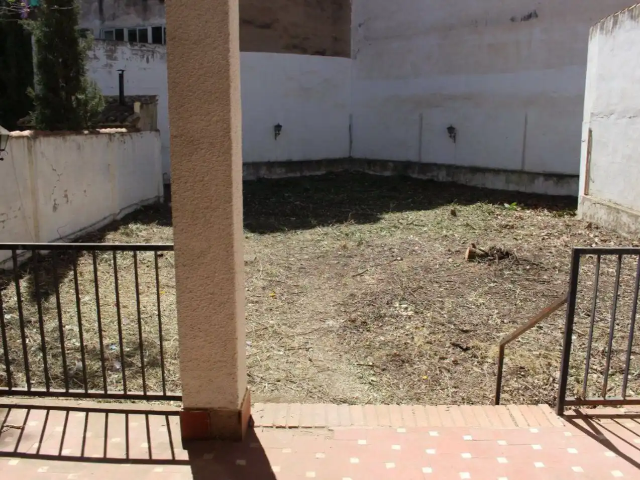 Local comercial en venda a Calle Clara Campoamor 9, imagen 7