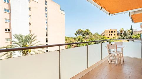 Photo 2 of Flat for sale in Polígon de Llevant, Illes Balears