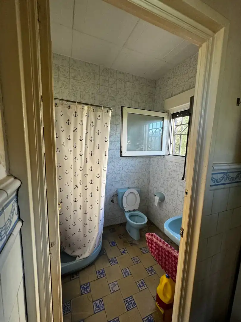 Casa o xalet en venda a Sant Vicenç Dels Horts