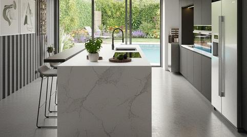 Photo 3 of House or chalet for sale in Salinas, Alicante