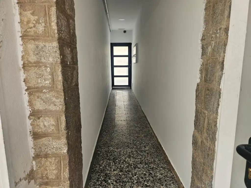 Edificio en venta en Madrid