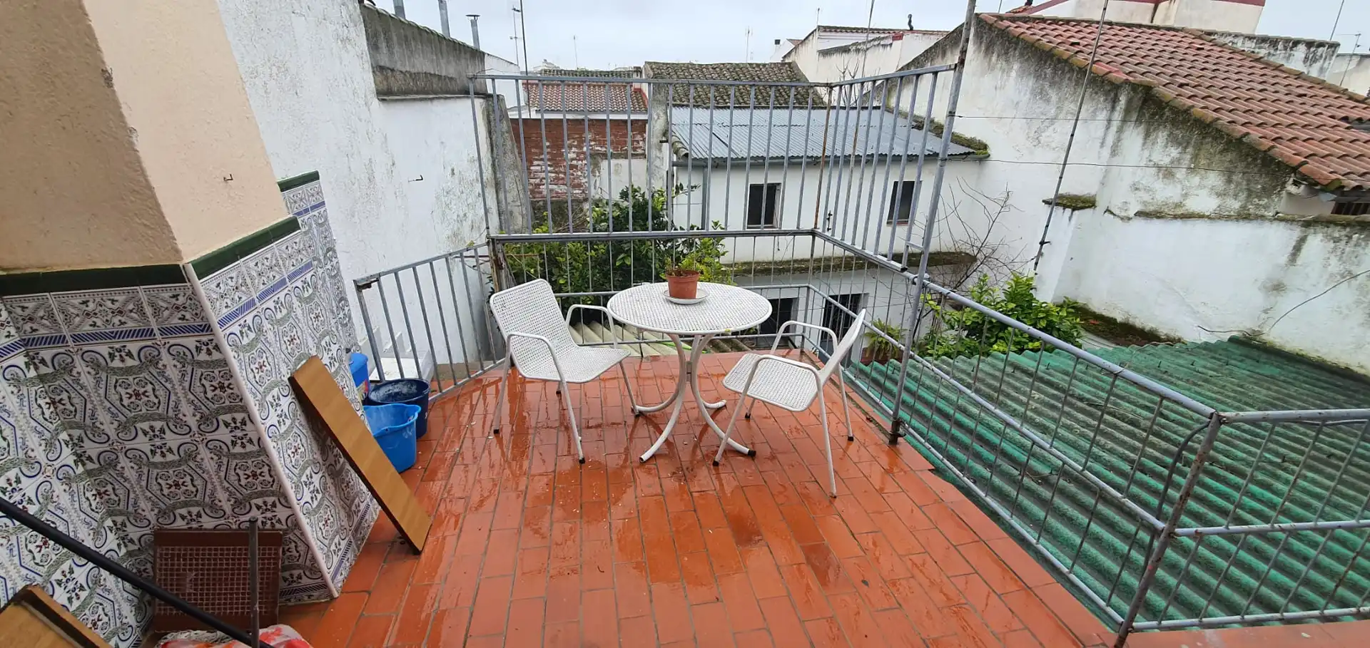 Casa en venda a Calle San Juan Bosco, imagen 21