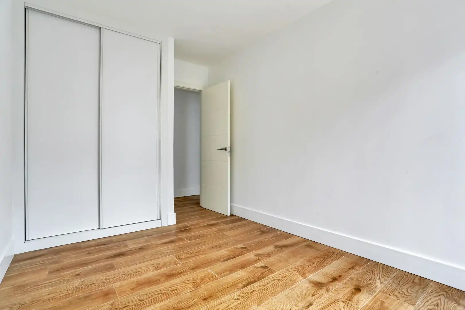 Appartement à vendre à Corralejo, imagen 9