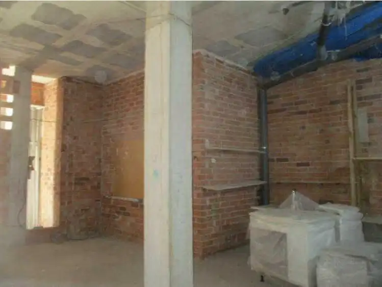 Business premises for sale in Molins de Rei, imagen 3