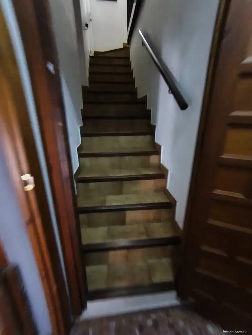 Flat for sale in Alborache  with Air Conditioner, Furnished and Alarm