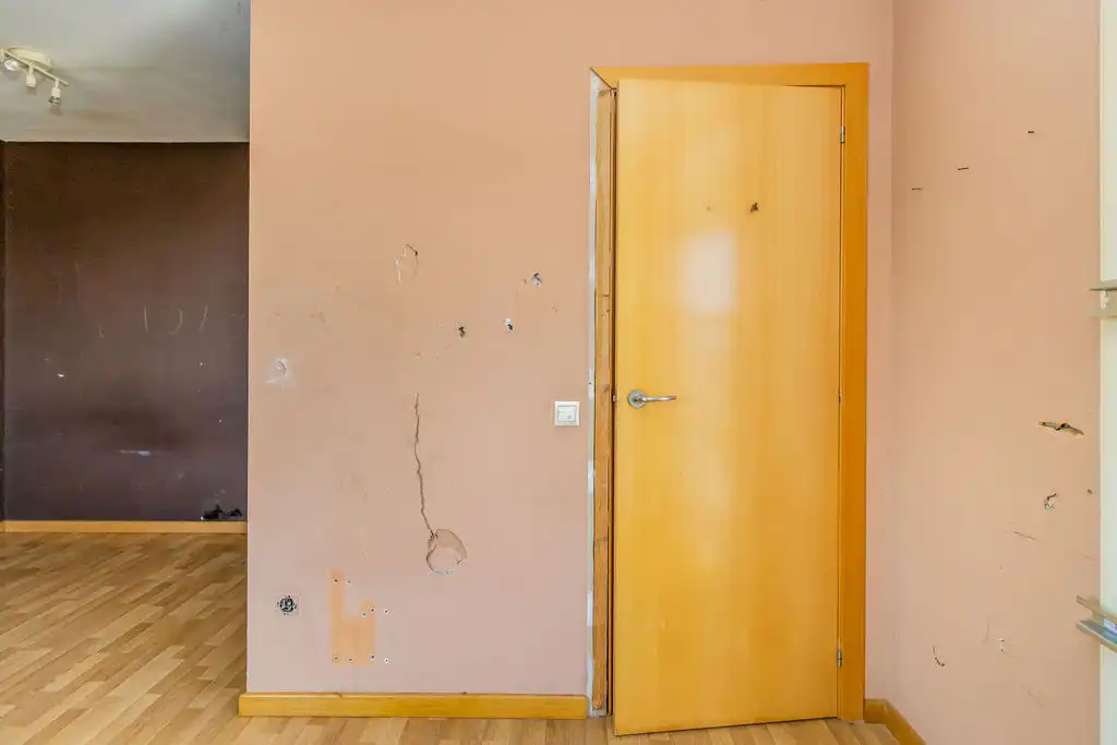 Maison avec jardin à vendre à Avet, imagen 21