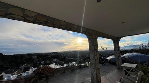 Foto 3 de Finca rústica en venda a Aiguaviva Parc, Girona