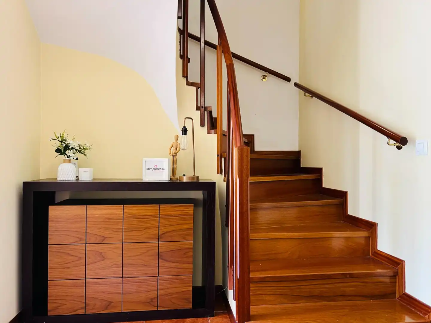 Maison mitoyenne avec jardin à vendre à Calle FRATERNIDADE, imagen 17