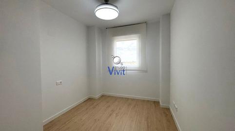 Photo 5 of Flat for rent in Umbrete, Sevilla