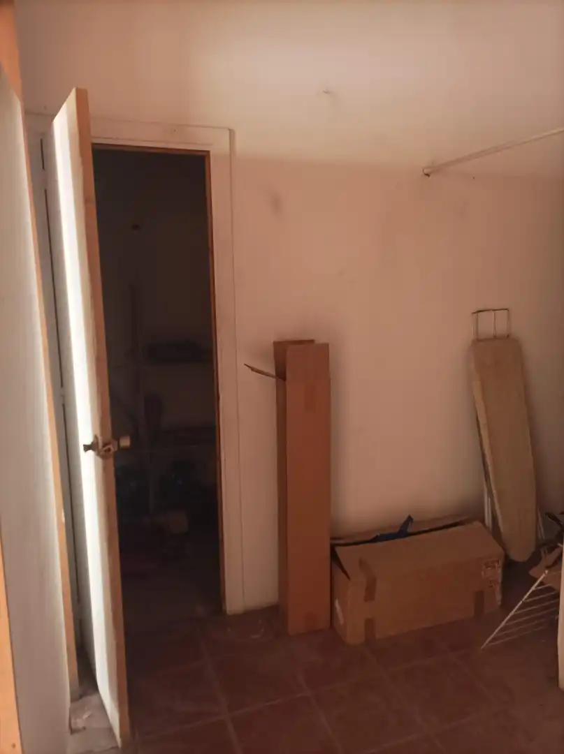 Se vende local comercial, imagen 3