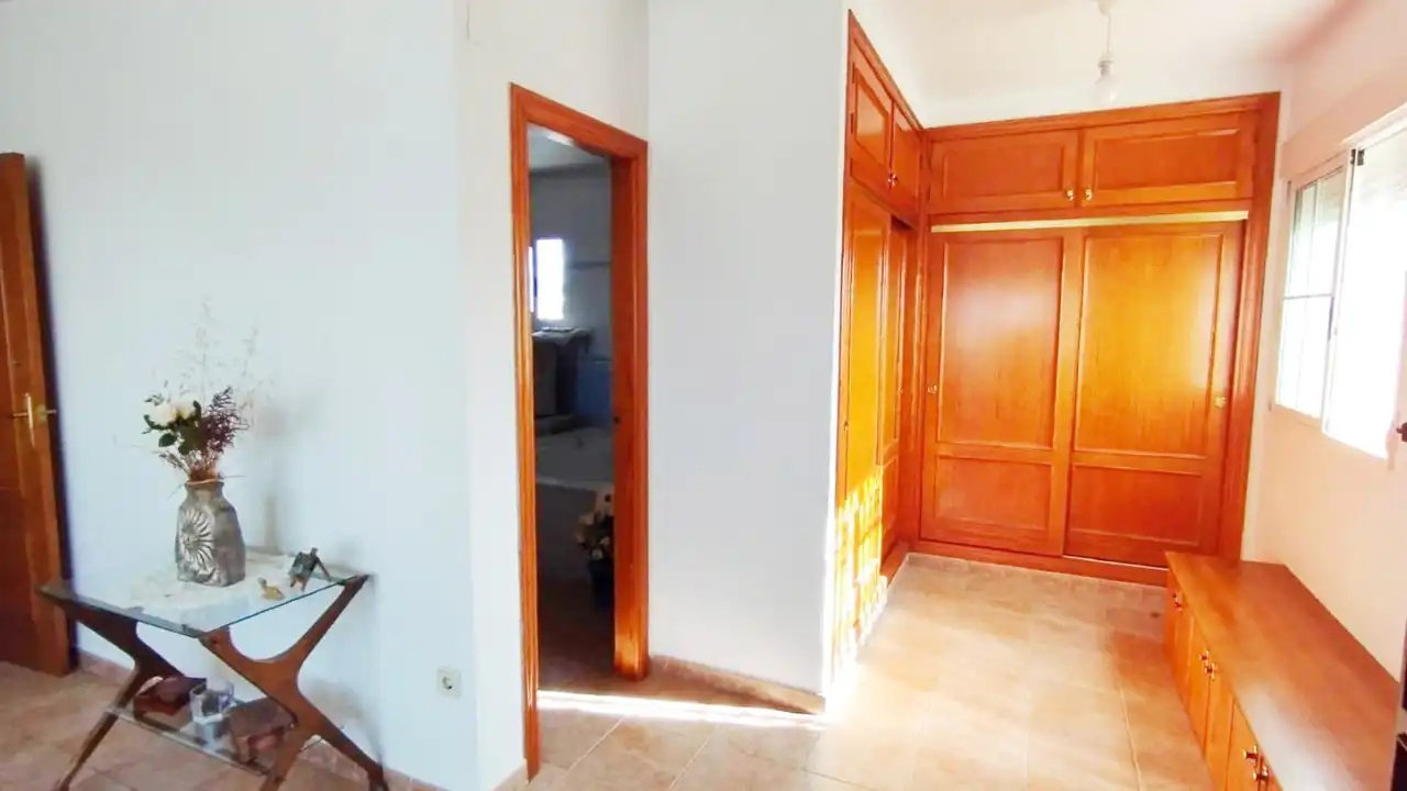 Casa o xalet en venda en Torrevieja amb Piscina