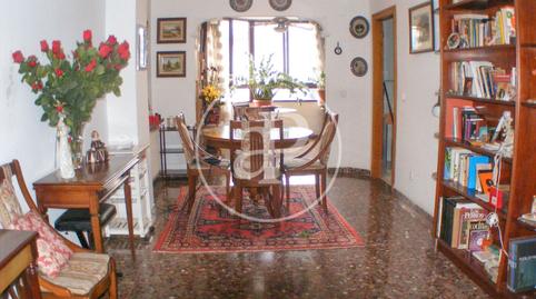 Photo 3 of Flat for sale in Av. de Pius XII, Barrio de Benicalap, Valencia
