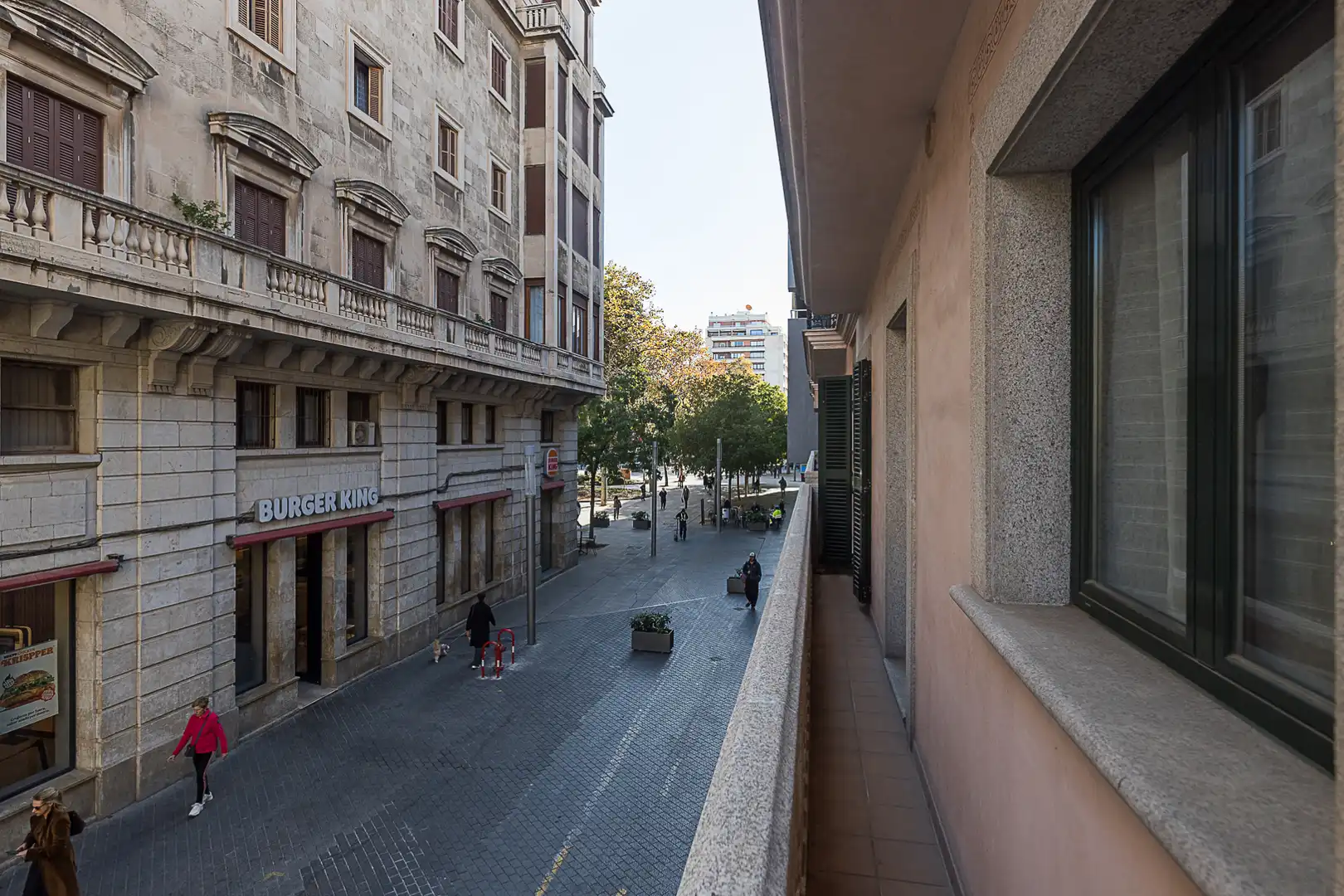 Wohnung mit Terrasse zum Verkauf in Centre, imagen 29