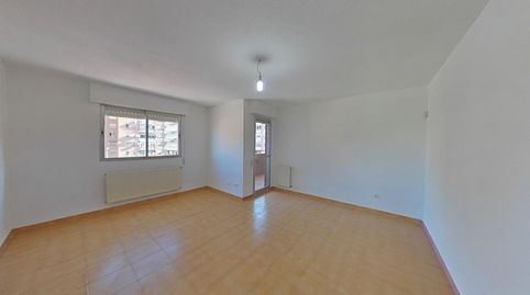 Photo 3 of Flat for sale in C/ Argentina , Centro, Fuenlabrada