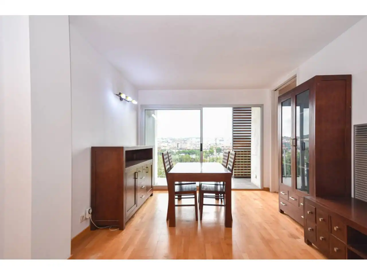 Flat with lift for sale in Calle Ponent, imagen 12