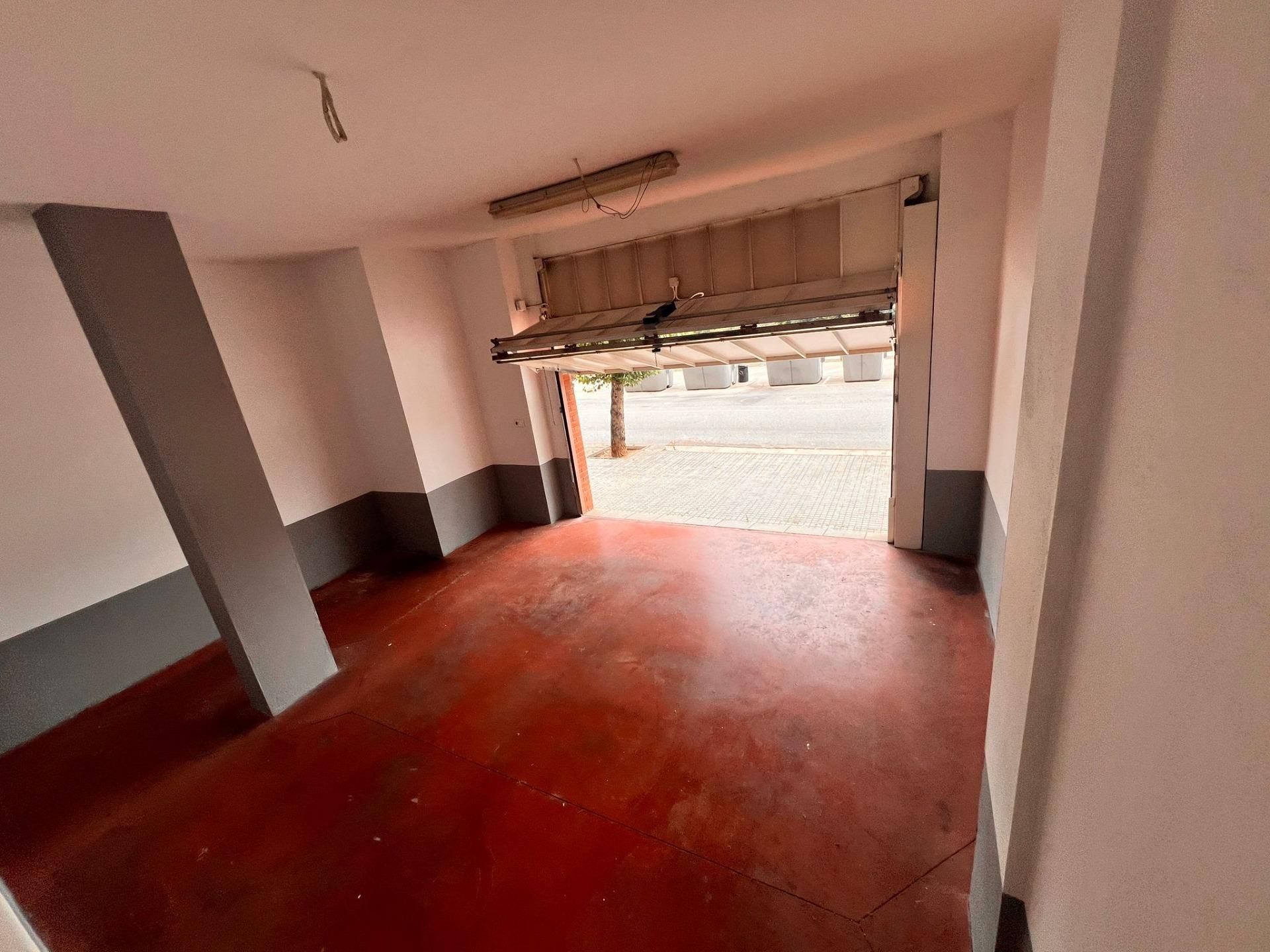 Parking of Planta baja for sale in Montornès del Vallès  with Terrace