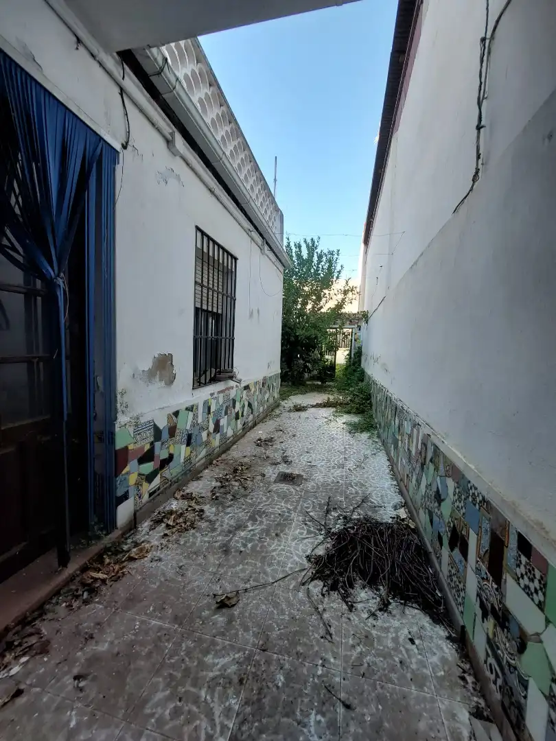 Casa en venda a Don Benito, imagen 13