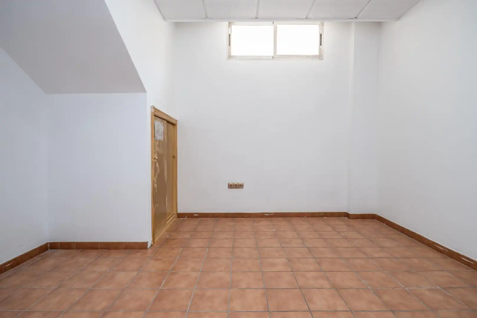 Casa o chalet en venta en Alfacar con Terraza